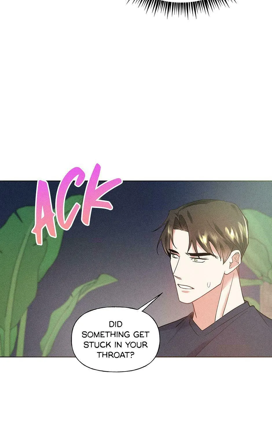 Romance Without Loss Chapter 17 page 29 - 