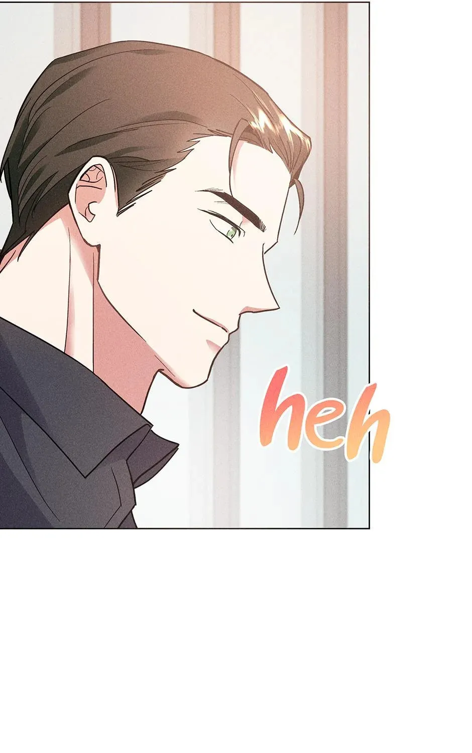 Romance Without Loss Chapter 17 page 4 - 