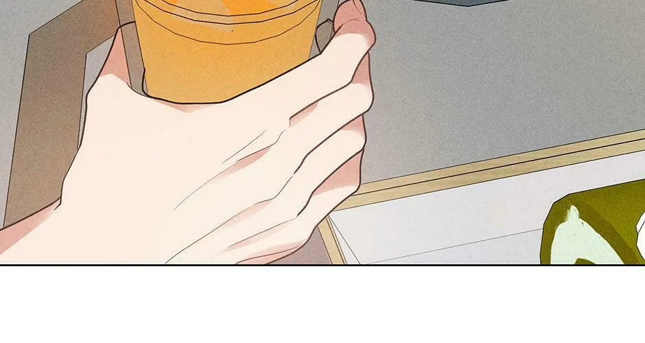 Romance Without Loss Chapter 17 page 35 - 