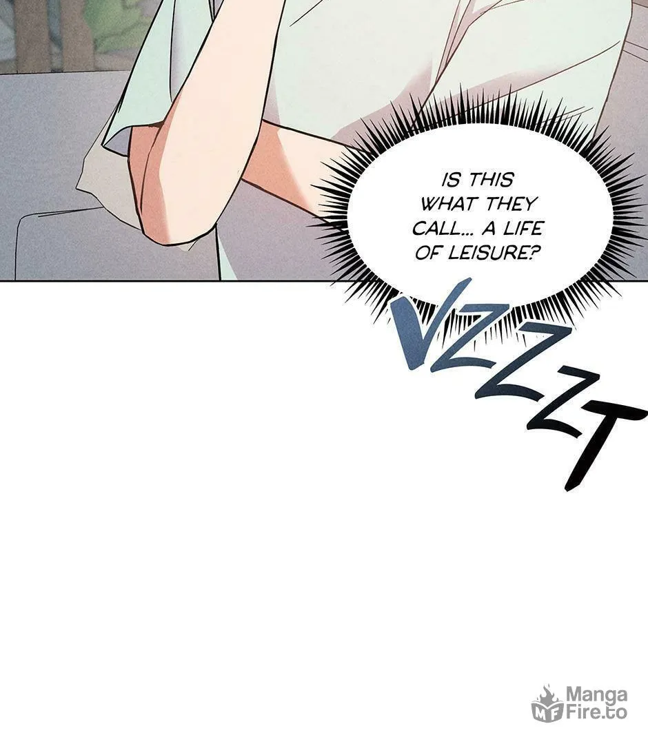 Romance Without Loss Chapter 17 page 37 - 