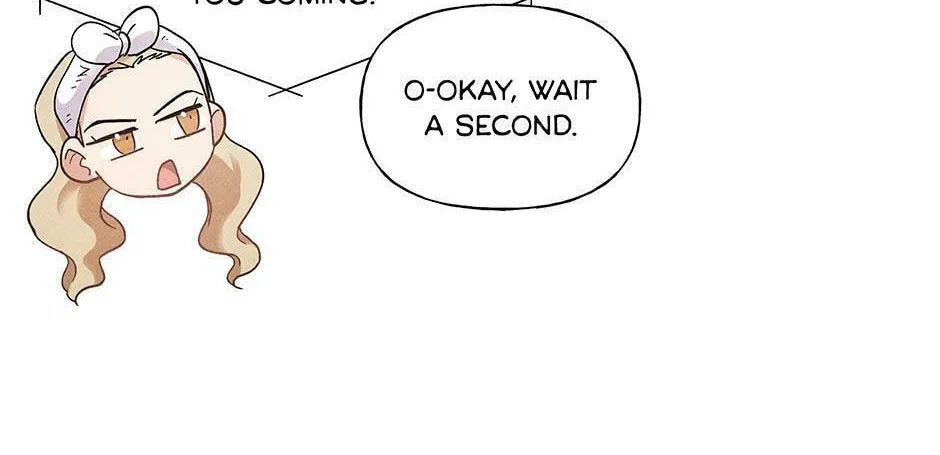Romance Without Loss Chapter 17 page 41 - 