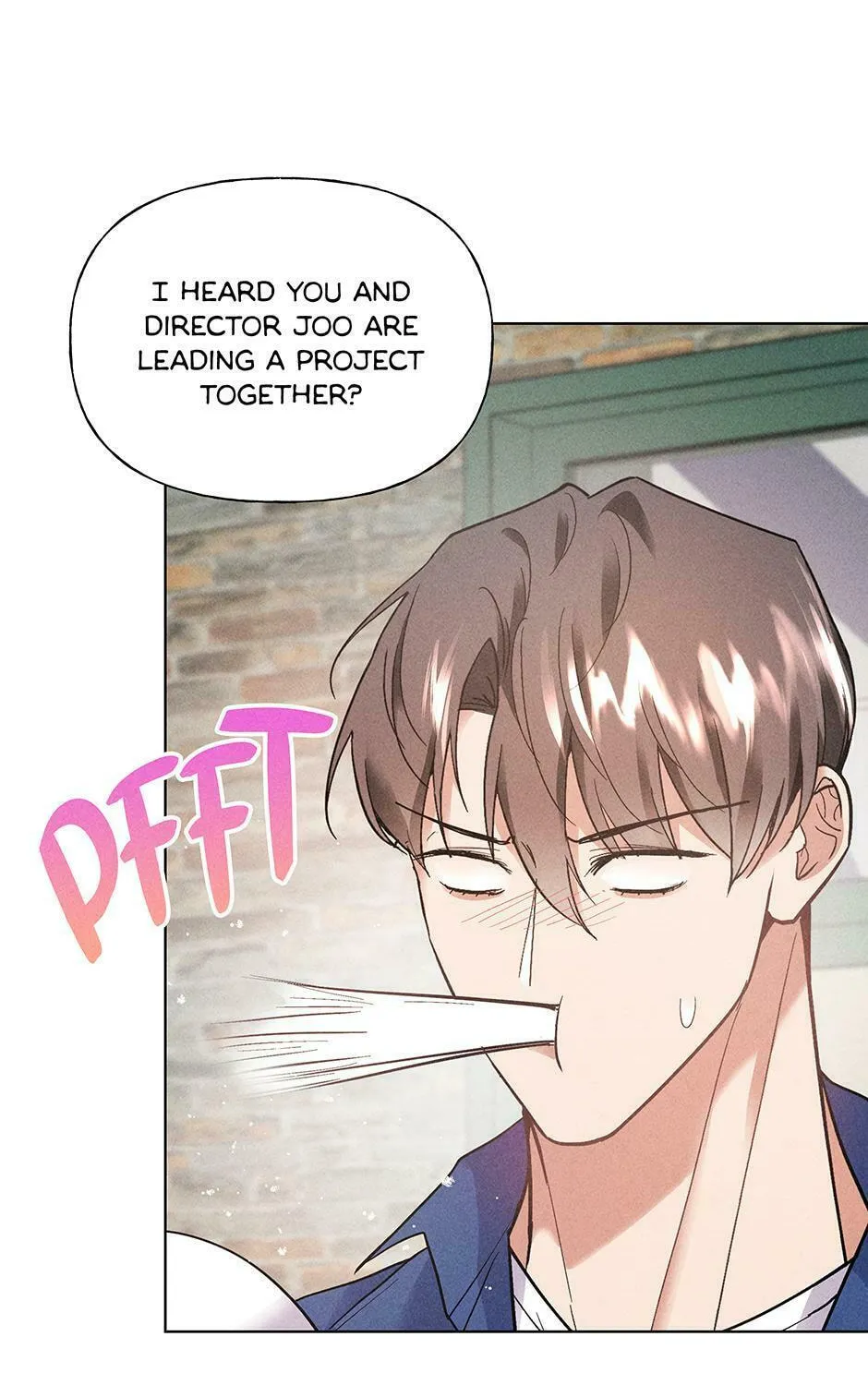 Romance Without Loss Chapter 17 page 51 - 