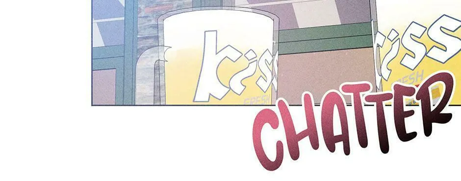 Romance Without Loss Chapter 17 page 60 - 