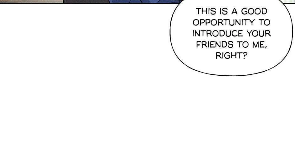 Romance Without Loss Chapter 17 page 74 - 