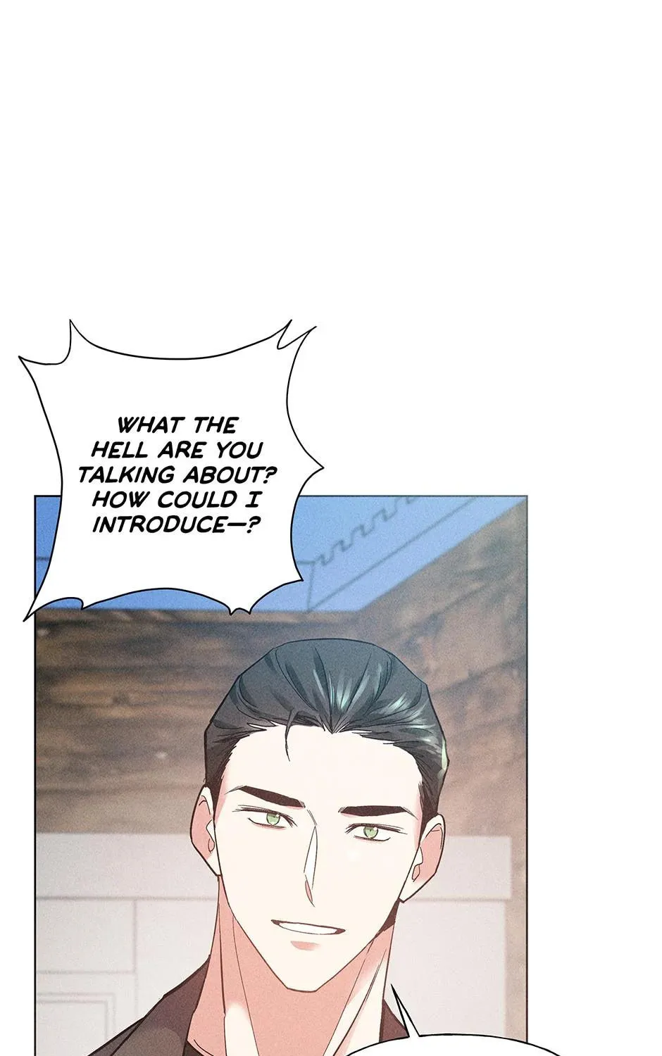 Romance Without Loss Chapter 17 page 75 - 