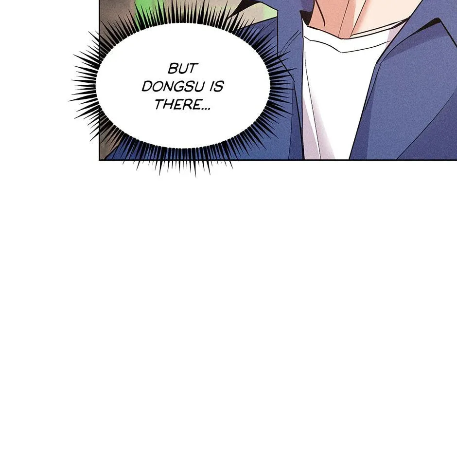 Romance Without Loss Chapter 17 page 77 - 