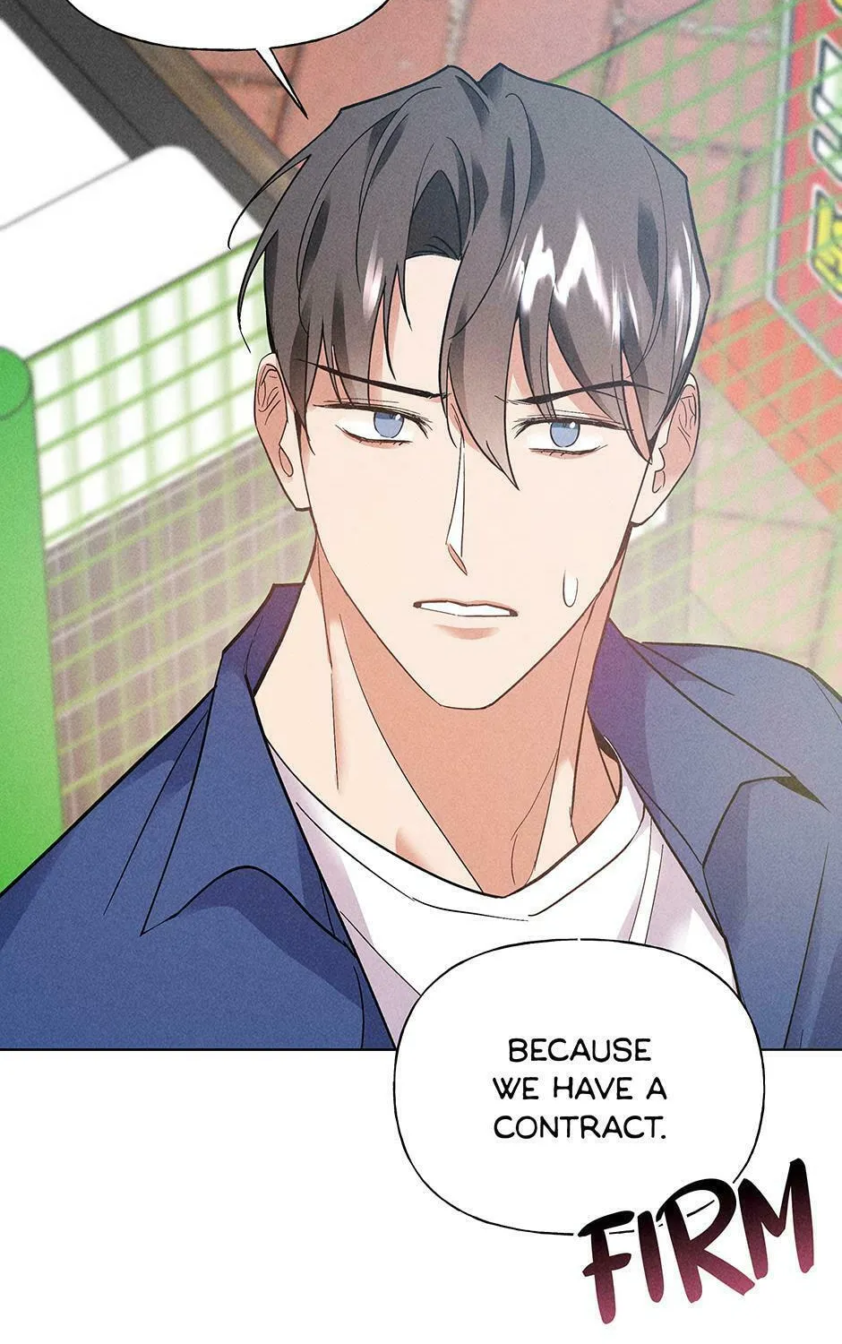Romance Without Loss Chapter 17 page 79 - 