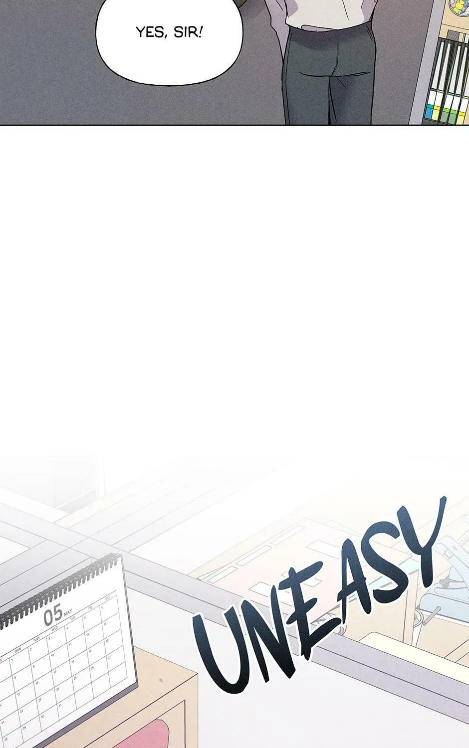 Romance Without Loss Chapter 17 page 9 - 