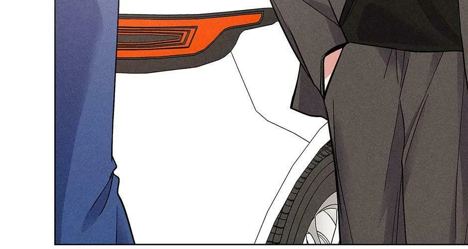 Romance Without Loss Chapter 17 page 81 - 