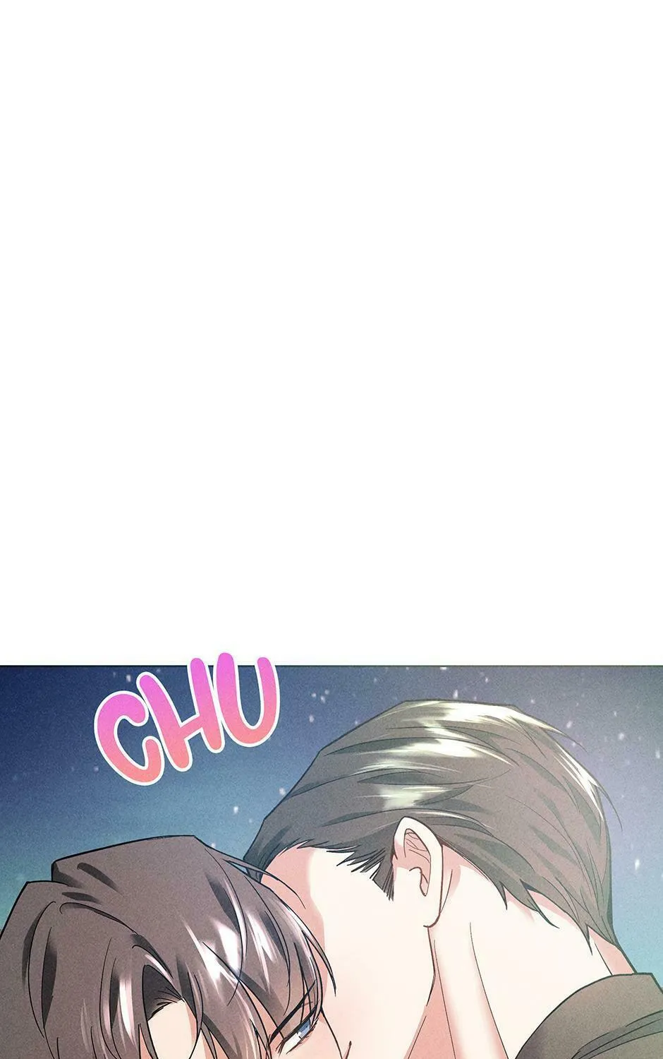 Romance Without Loss Chapter 17 page 82 - 