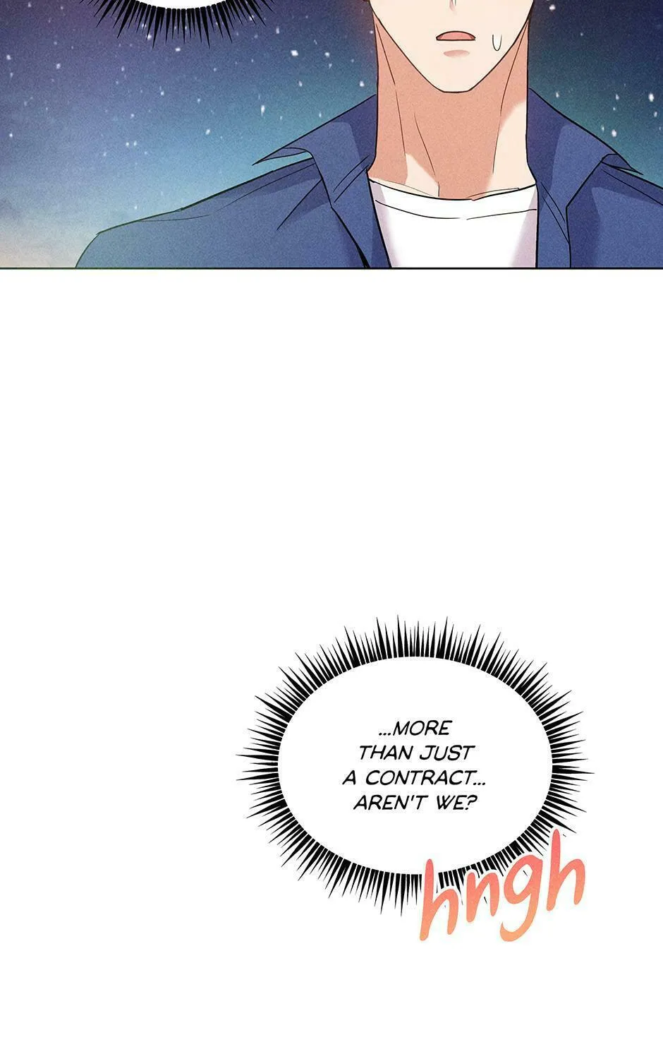 Romance Without Loss Chapter 17 page 84 - 