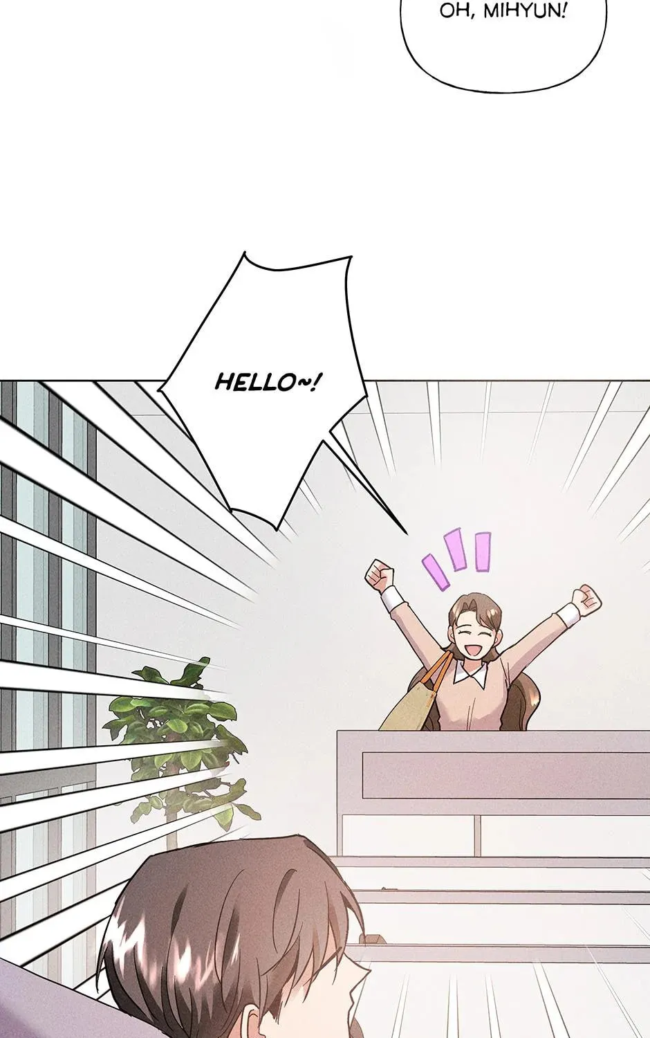 Romance Without Loss Chapter 18 page 13 - 