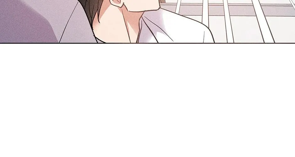 Romance Without Loss Chapter 18 page 14 - 