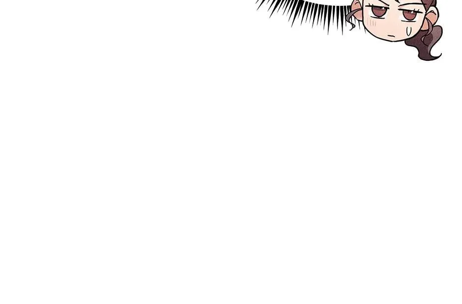 Romance Without Loss Chapter 18 page 17 - 