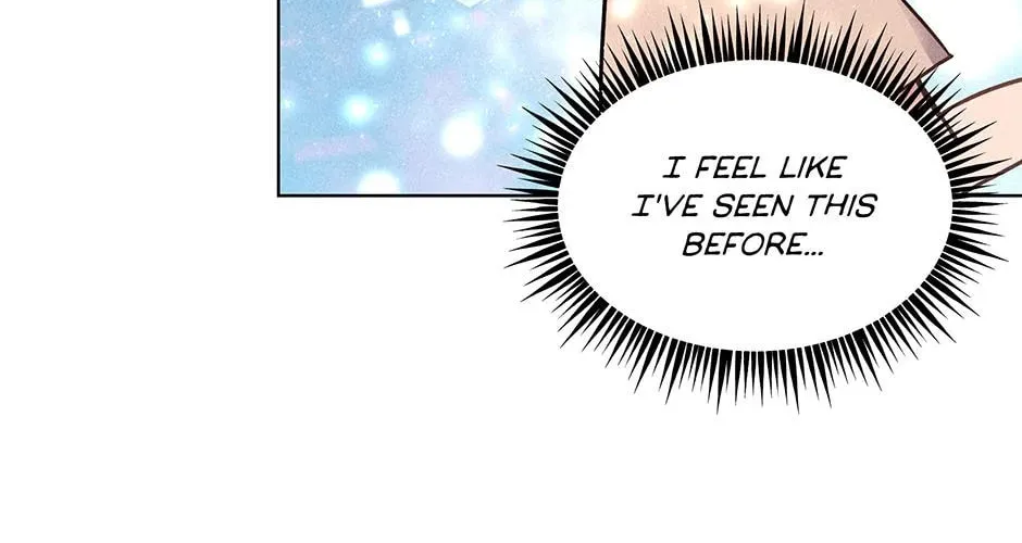 Romance Without Loss Chapter 18 page 24 - 