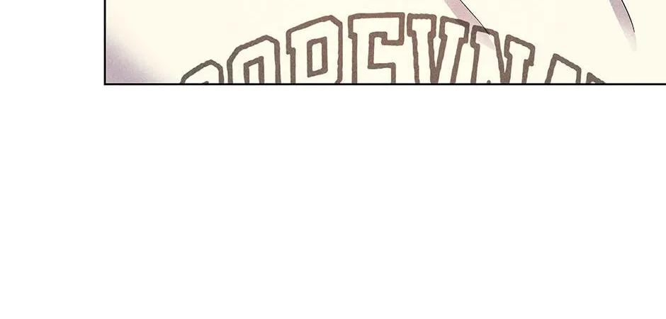 Romance Without Loss Chapter 18 page 4 - 