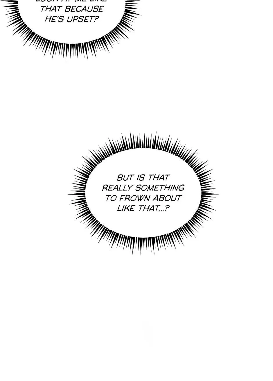 Romance Without Loss Chapter 18 page 39 - 