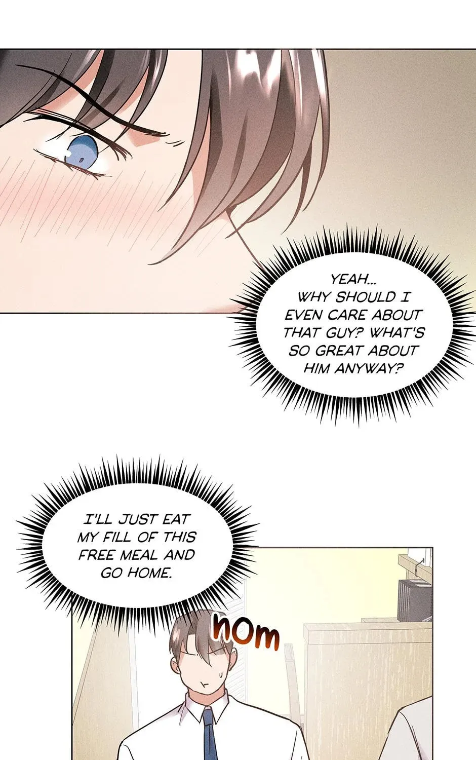 Romance Without Loss Chapter 18 page 41 - 