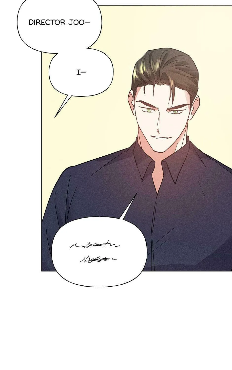 Romance Without Loss Chapter 18 page 44 - 