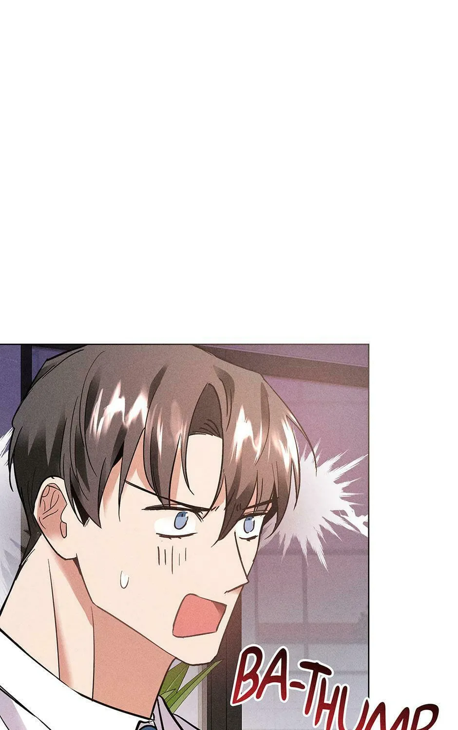 Romance Without Loss Chapter 18 page 47 - 