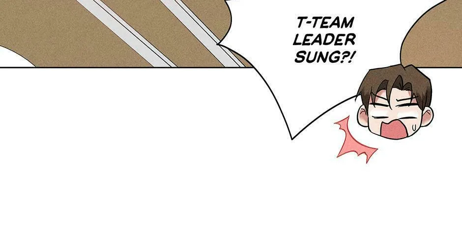 Romance Without Loss Chapter 18 page 49 - 