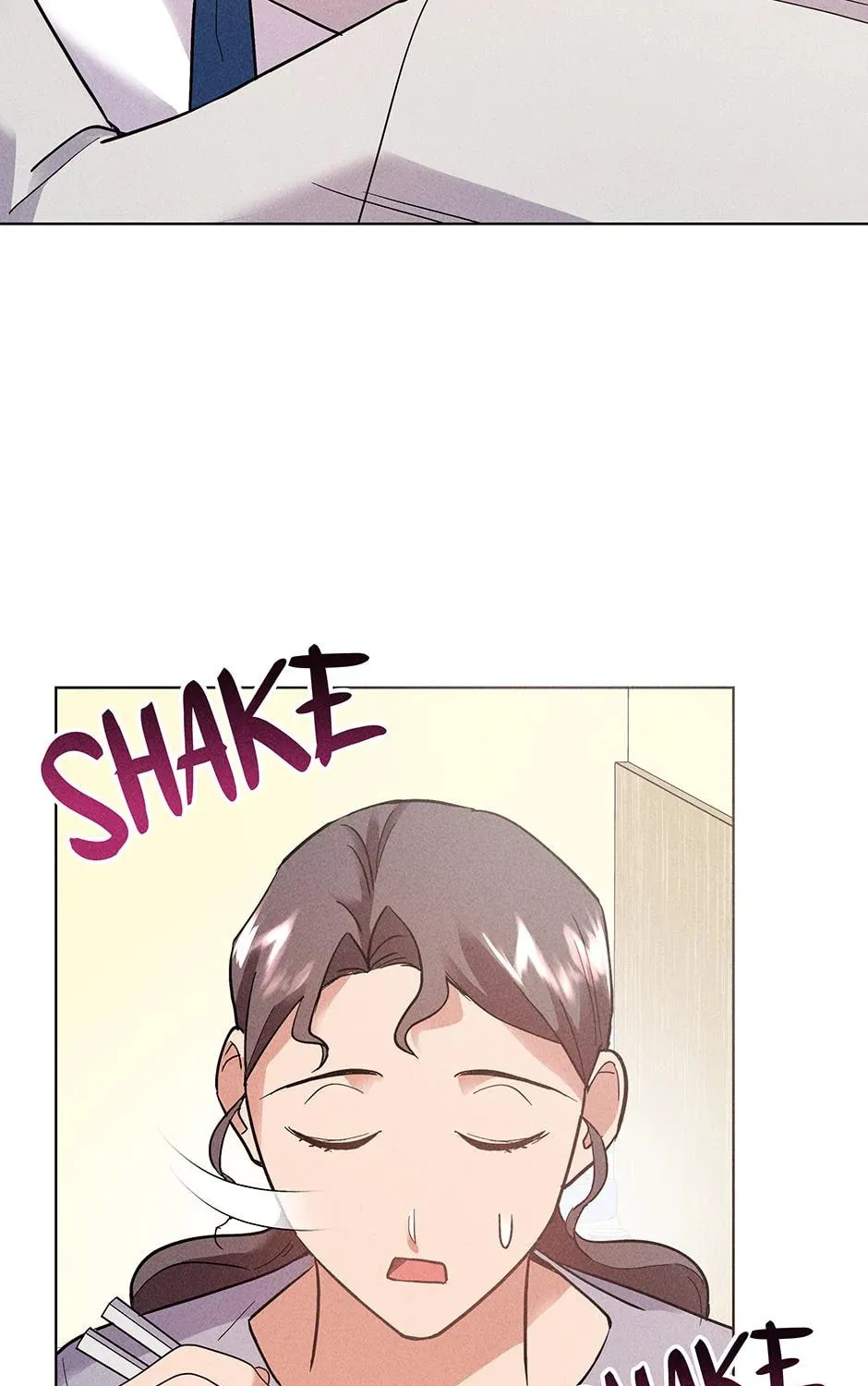 Romance Without Loss Chapter 18 page 52 - 