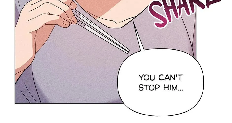 Romance Without Loss Chapter 18 page 53 - 