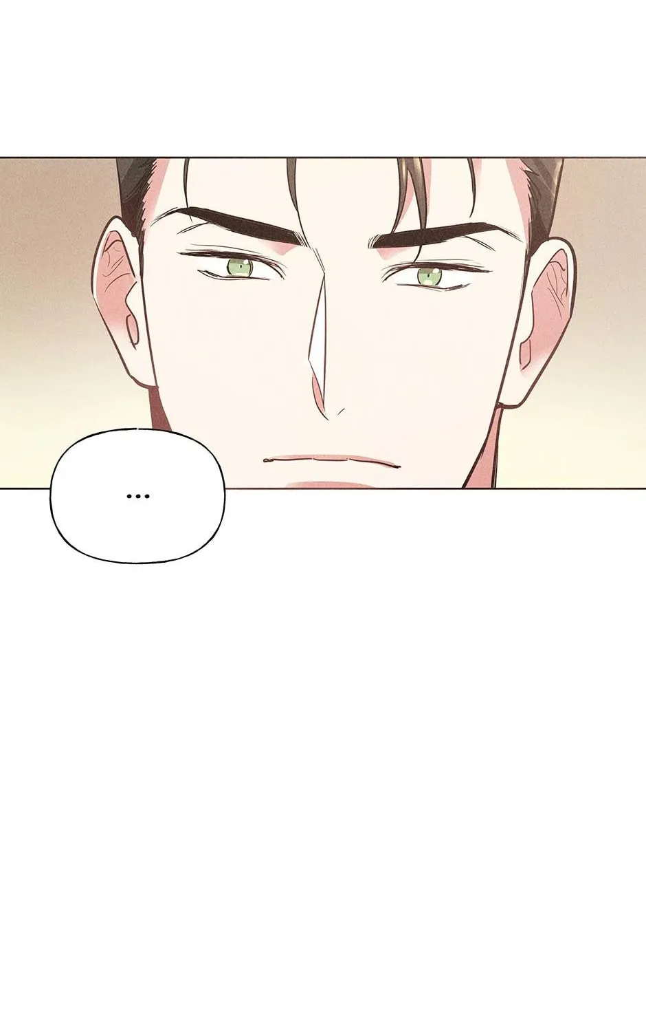 Romance Without Loss Chapter 18 page 55 - 