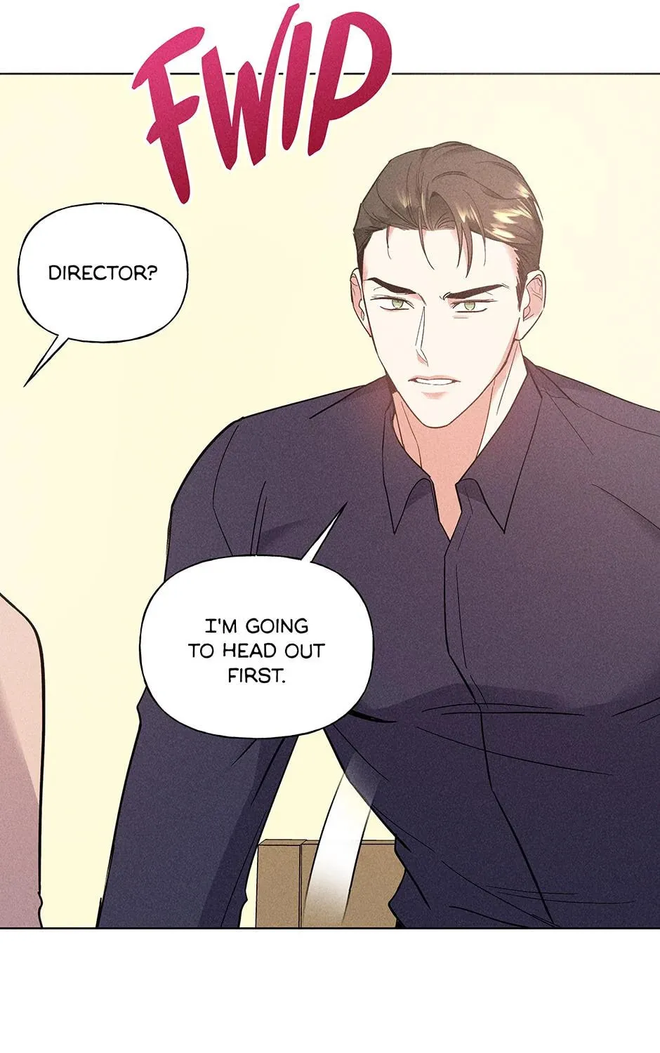 Romance Without Loss Chapter 18 page 60 - 