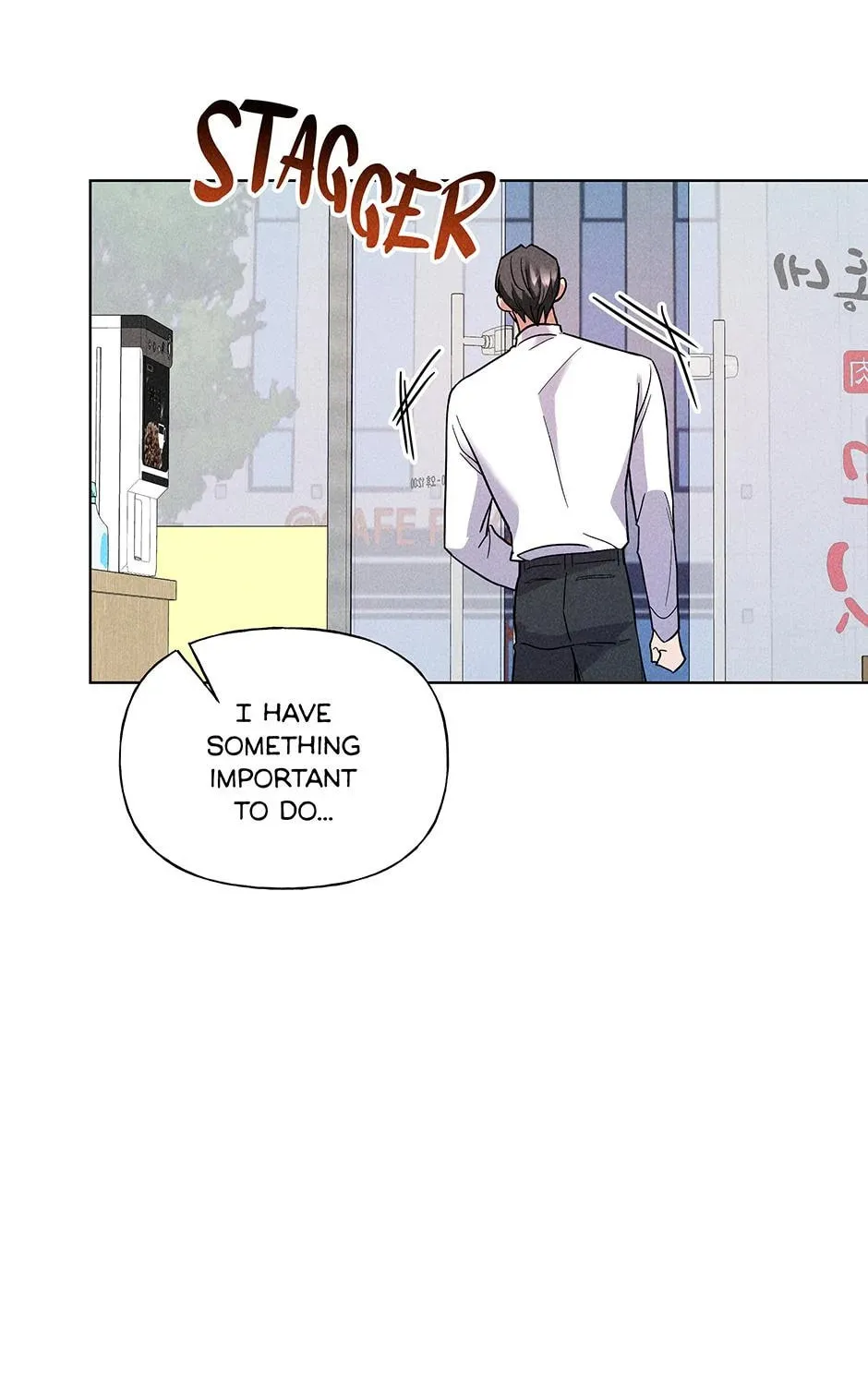Romance Without Loss Chapter 18 page 61 - 