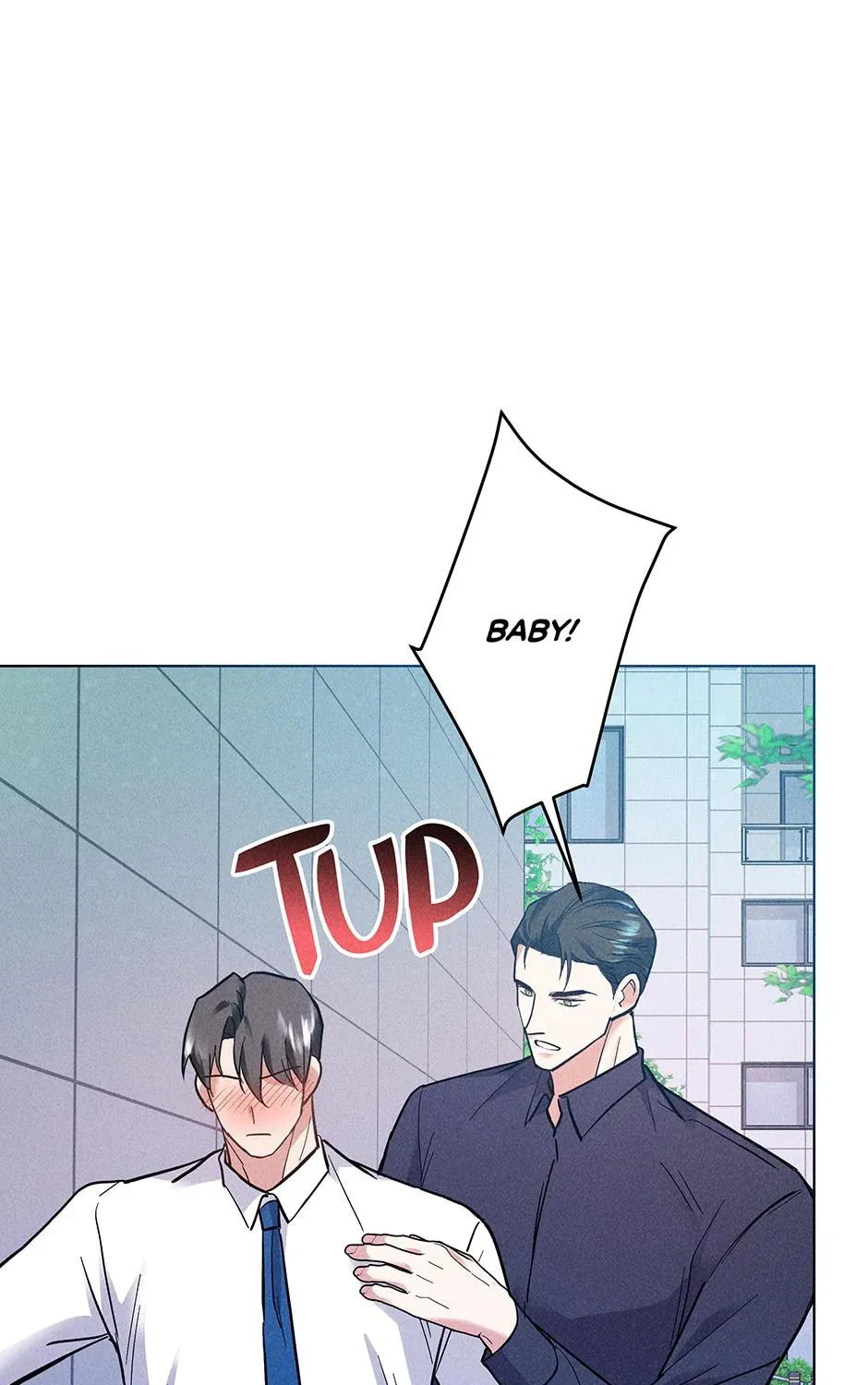 Romance Without Loss Chapter 18 page 62 - 