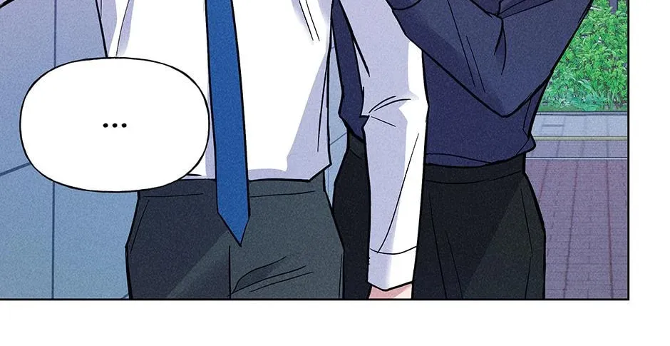 Romance Without Loss Chapter 18 page 63 - 