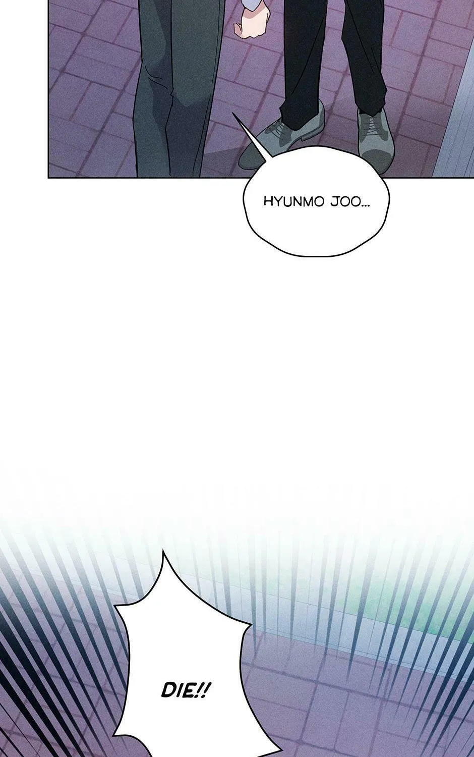 Romance Without Loss Chapter 18 page 65 - 