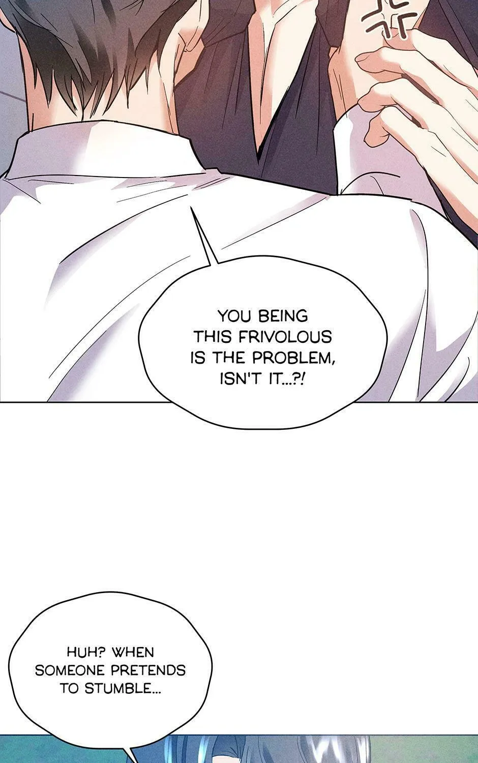 Romance Without Loss Chapter 18 page 69 - 