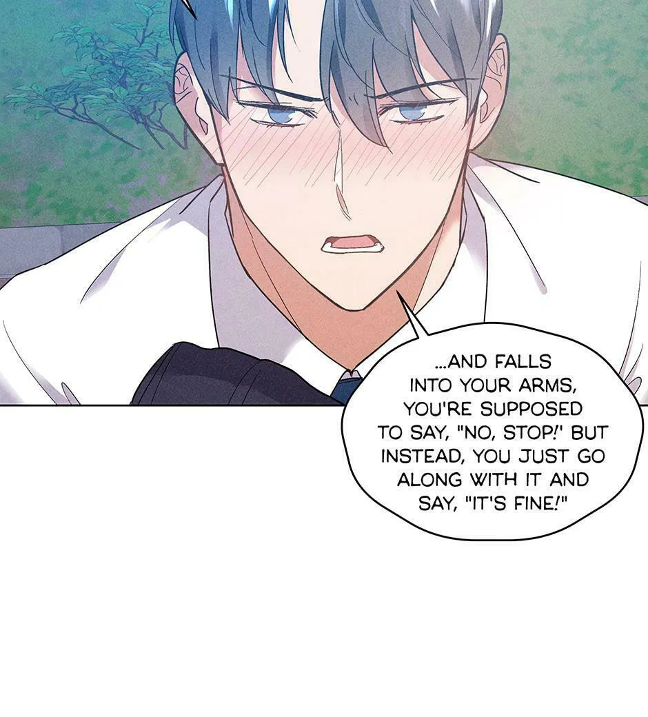 Romance Without Loss Chapter 18 page 70 - 