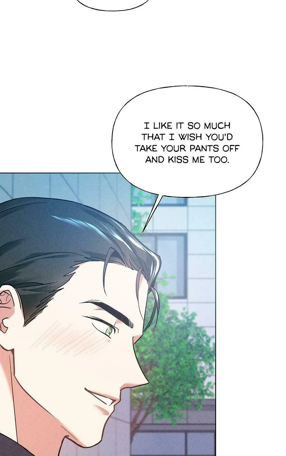 Romance Without Loss Chapter 18 page 72 - 