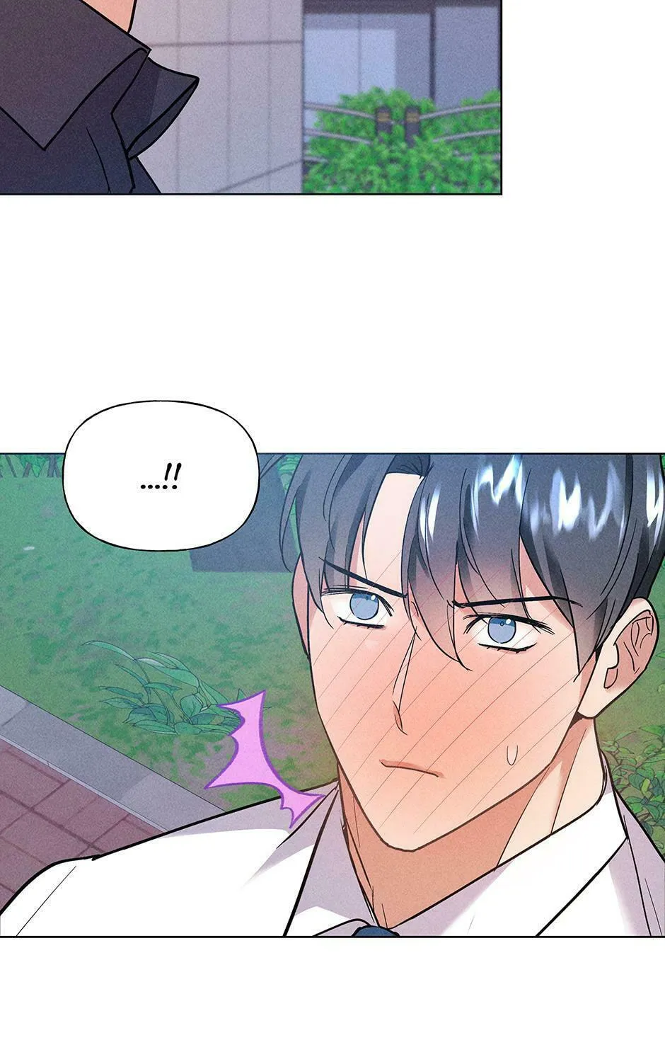 Romance Without Loss Chapter 18 page 73 - 