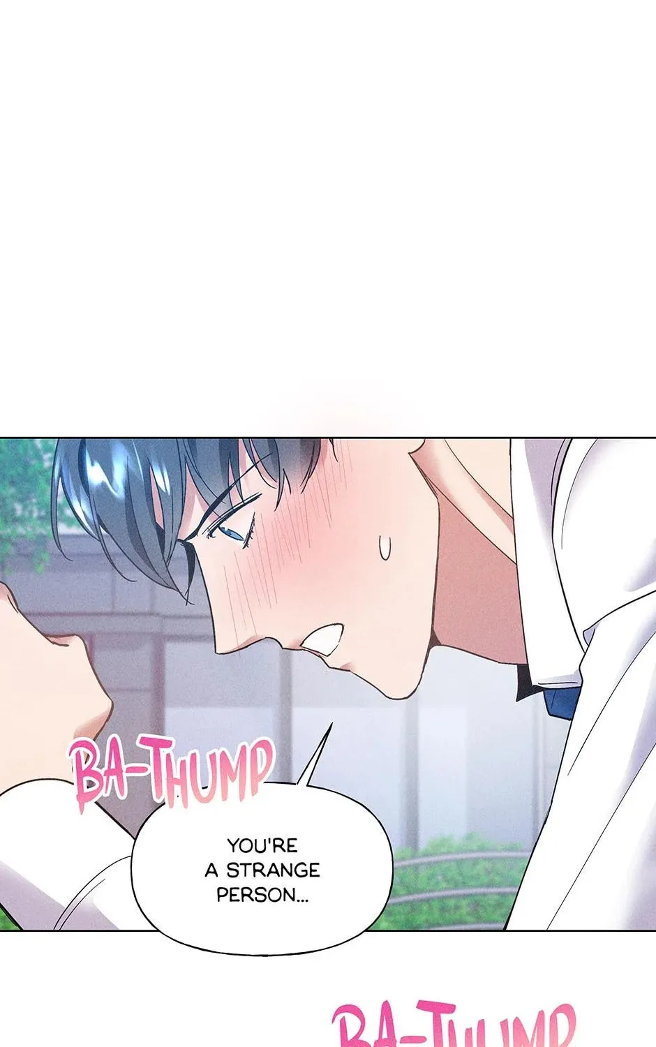 Romance Without Loss Chapter 18 page 76 - 