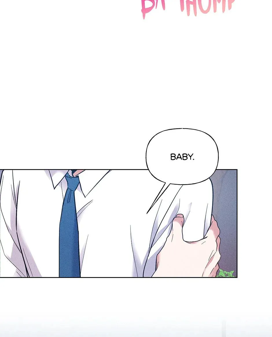 Romance Without Loss Chapter 18 page 77 - 