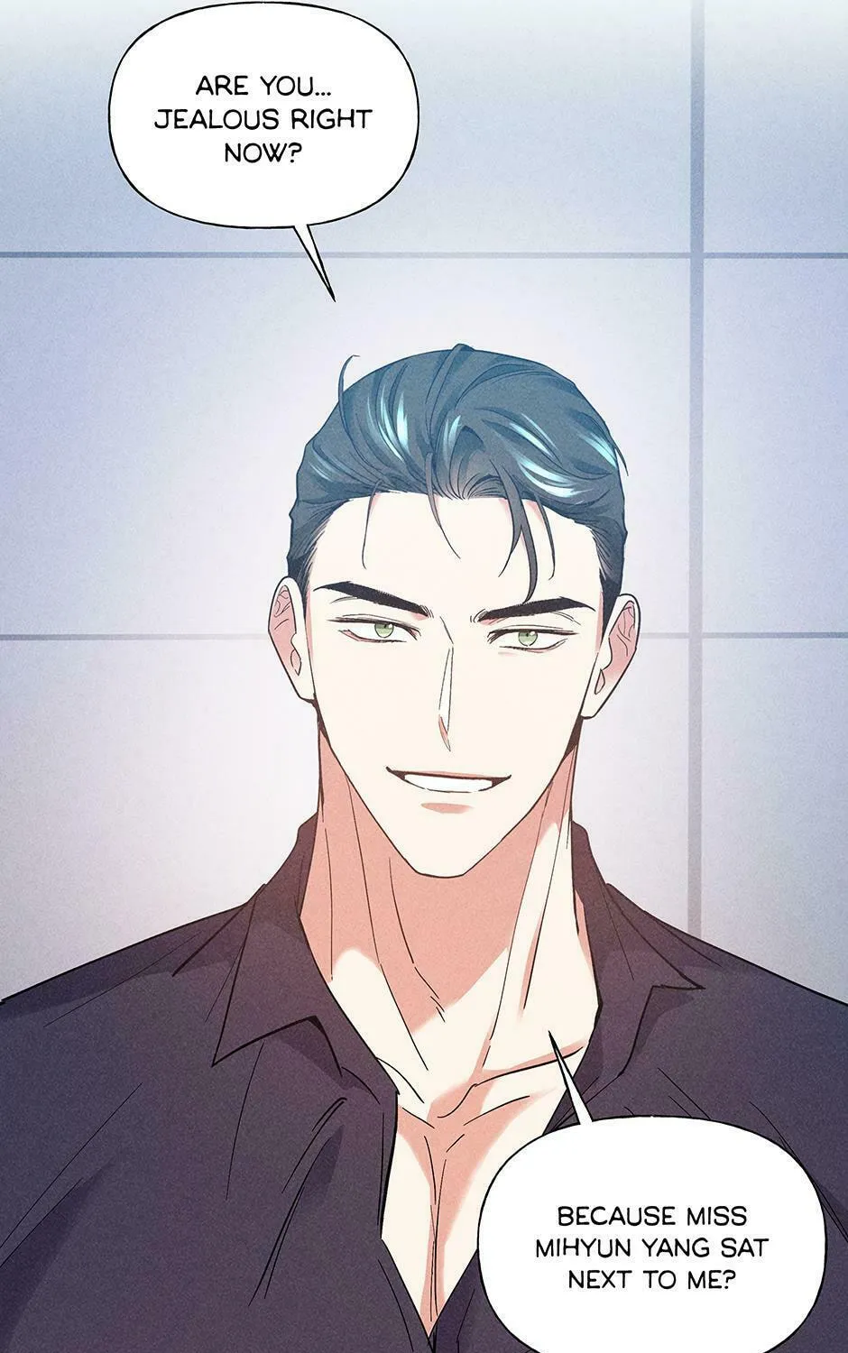 Romance Without Loss Chapter 18 page 78 - 