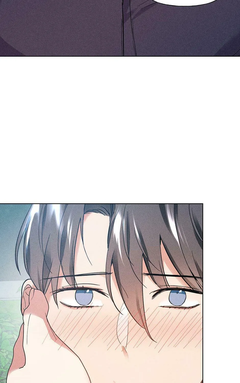 Romance Without Loss Chapter 18 page 79 - 