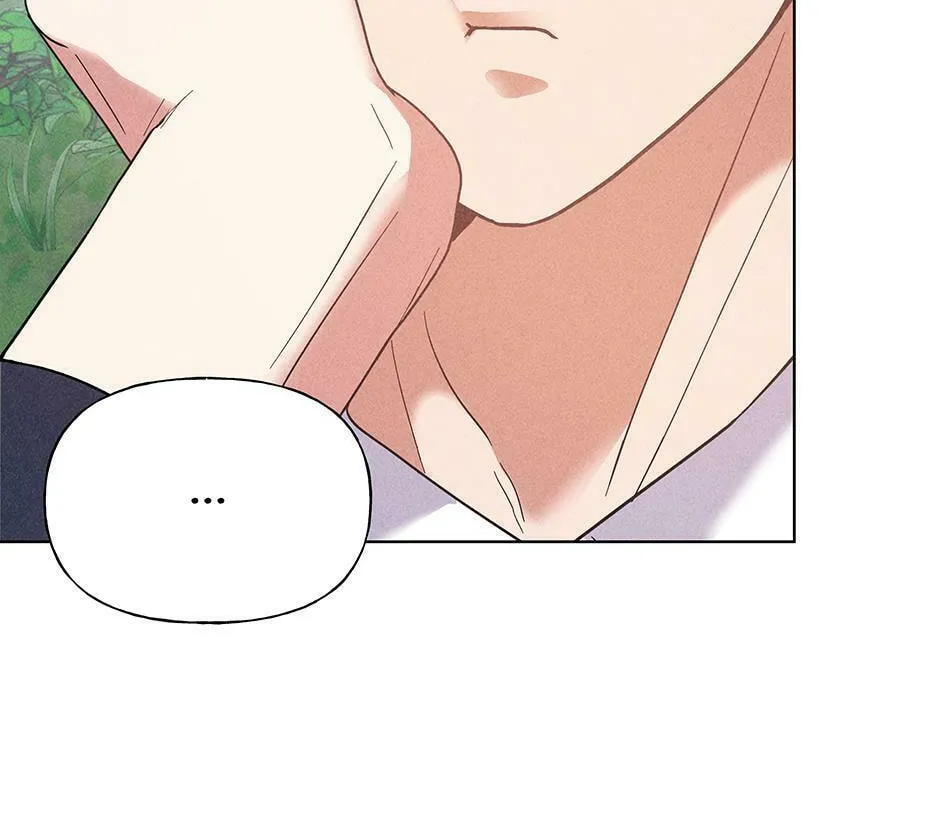 Romance Without Loss Chapter 18 page 80 - 
