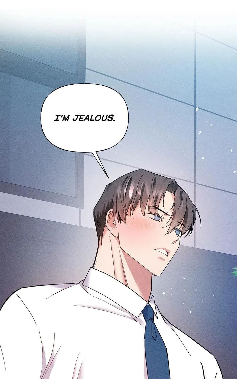 Romance Without Loss Chapter 18 page 82 - 