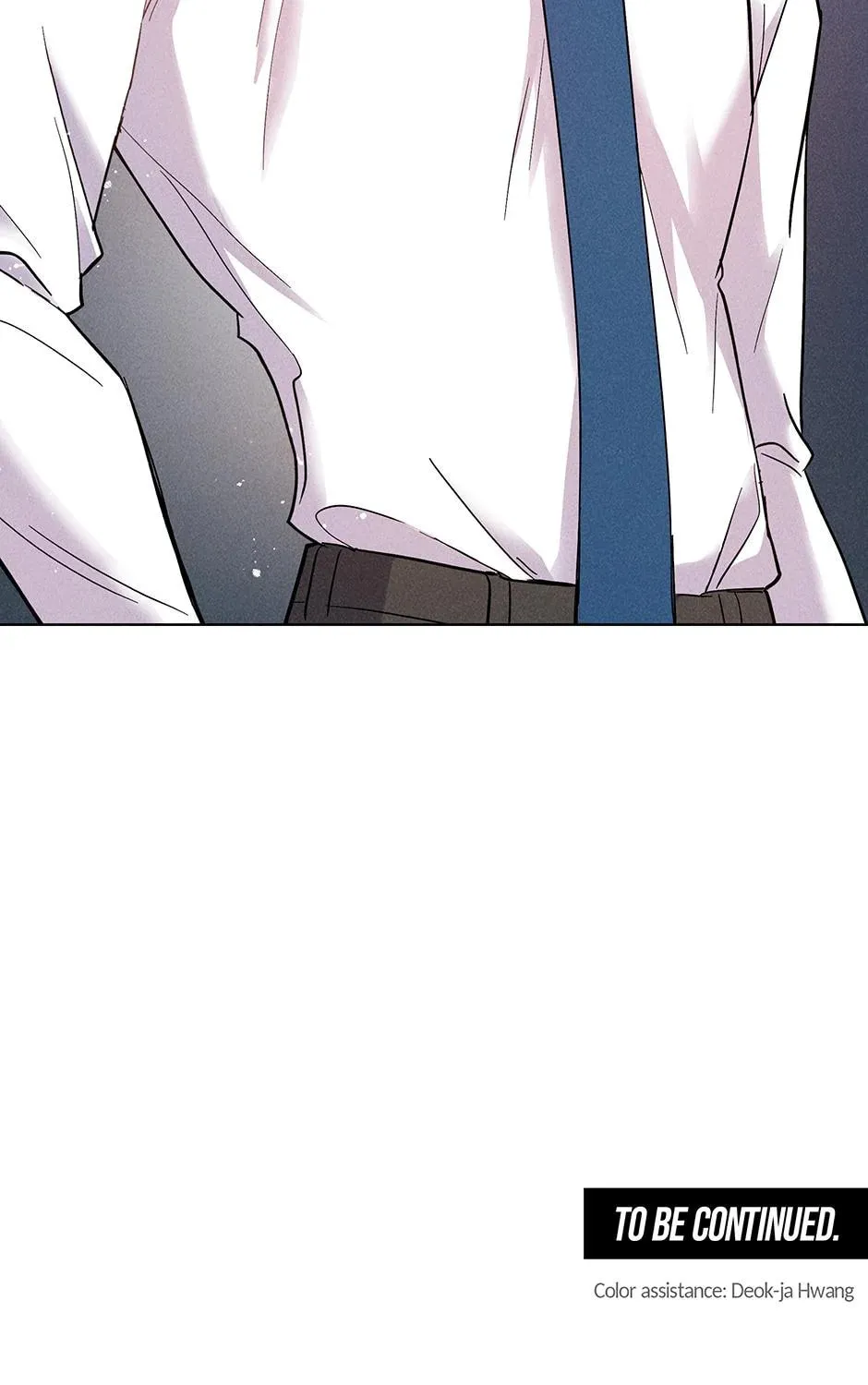 Romance Without Loss Chapter 18 page 83 - 