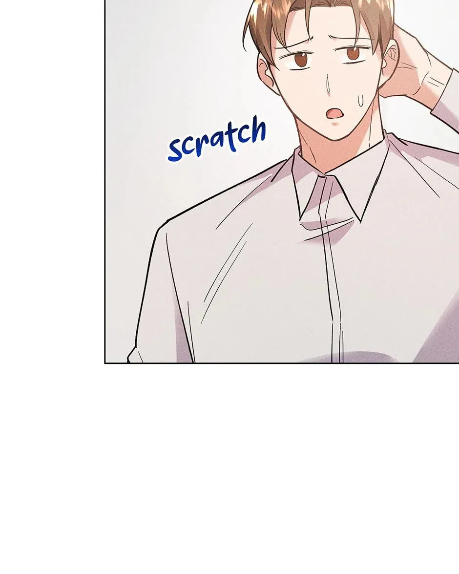 Romance Without Loss Chapter 18 page 10 - 