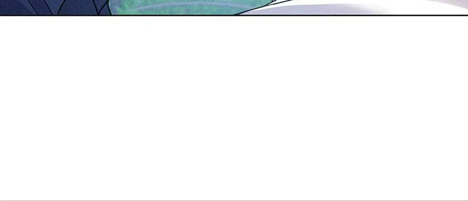Romance Without Loss Chapter 19 page 11 - 