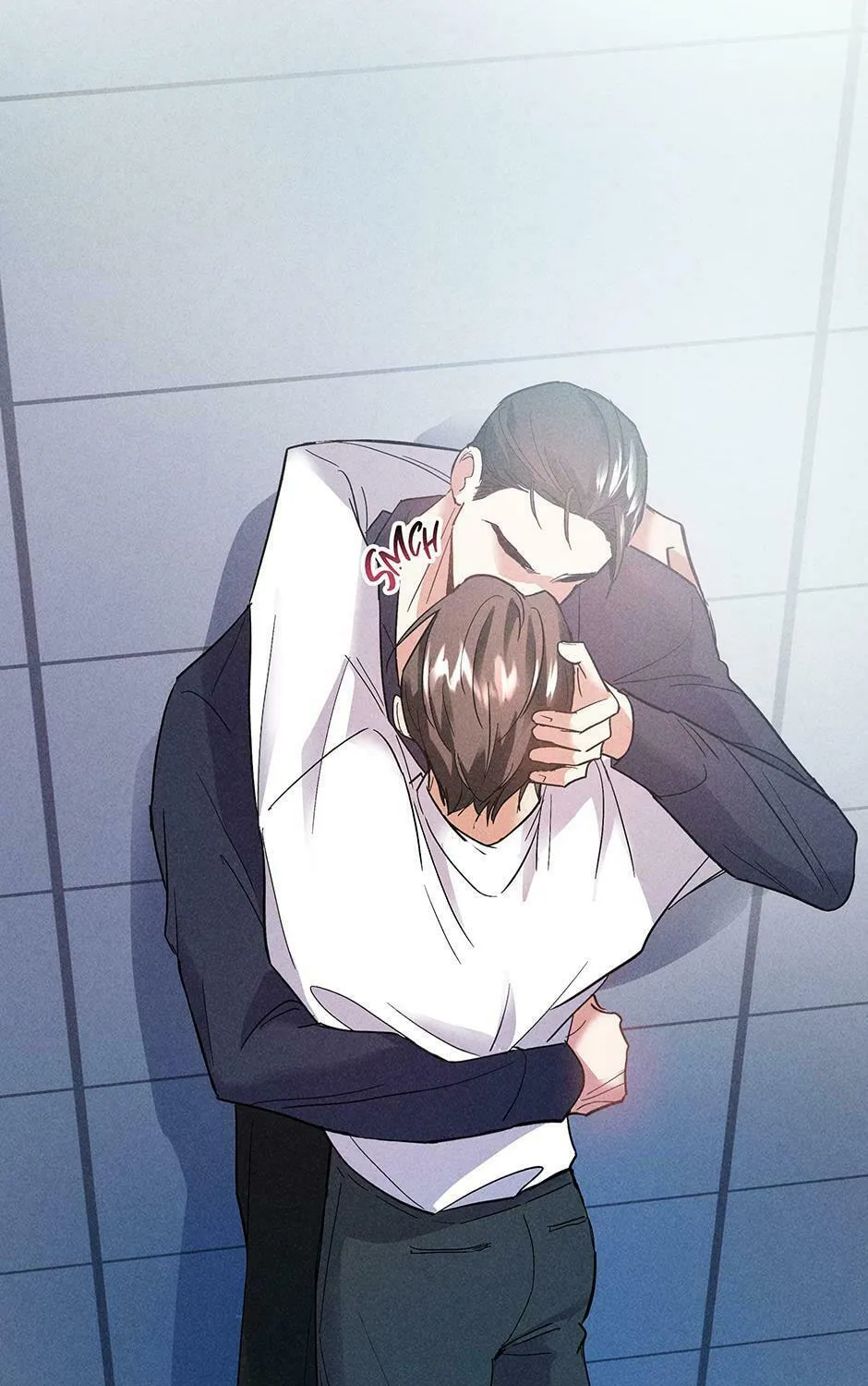 Romance Without Loss Chapter 19 page 13 - 