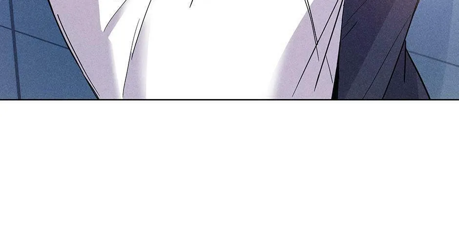 Romance Without Loss Chapter 19 page 15 - 