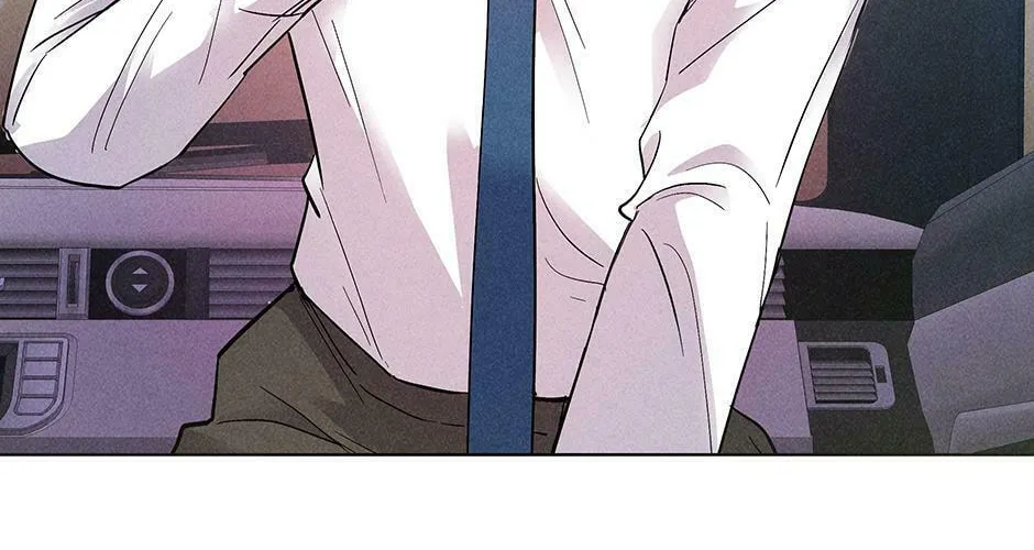 Romance Without Loss Chapter 19 page 22 - 