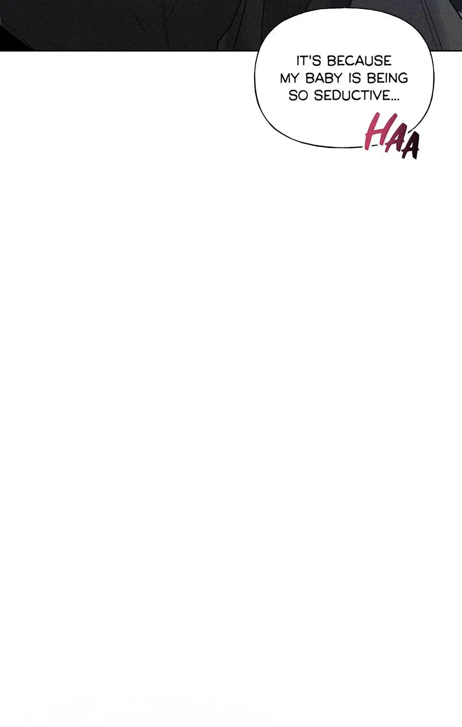 Romance Without Loss Chapter 19 page 24 - 